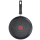 TEFAL Patelnia do nalesników Excellence 25 cm (G2693872) - 1380192 - zdjęcie 4